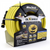 BluBird Five Pack of BLBOS1250, Buy 4 Get 1 Free
