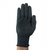 Ansell GLOVE HYFLEX 11-541 CUT RESISTANT SZ9 12PK