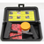 BlackJack Tire Supplies Small Repair Kit With Plastic Tools
