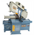 Baileigh Manual Dual Miter Band Saw
