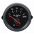 Bosch FST 7001 BOSCH GAUGE,SPT ST,2",ELC,OIL