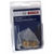 Bosch BOSCH FST 7555 TEMP SENDER ADAPTER KIT