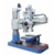 Baileigh RADIAL DRILL WITH QUICK CHANGE SET