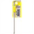 Bondhus Corp. 7/16 B/G Plated BallDrv L-Wr