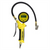 BlackJack Tire Supplies Digital Cyclone