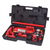 BlackJack Tire Supplies Tire Tread Depth Gauge