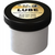 BlackJack Tire Supplies Blackjack Special Blue Lube, 1 oz. Jar (Twelve 12-Count Sleeve)