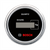 Bosch BOSCH FST 7951 DIGITAL HOUR GAUGE