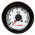 Bosch BOSCH FST 7904 TACH 2-5/8" WHITE/BLACK