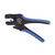 Horizon Tool Rapid Wire Strippers