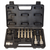 Horizon Tool 13 Piece Alternator Pulley Service Kit