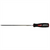 Horizon Tool T10 X-LONG TORX DRIVER