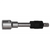 Horizon Tool 2 PCE COMBO 33T X T50 113MML