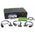 Bosch ESI-truck - HD Truck Multibrand Diagnostics- PC