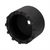 Horizon Tool 12 Pin Dodge Rear Axle Hub Nut Scoket