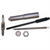 Cal-Van Tools FORD TRITON SPARK PLUG EXTRACTOR KIT