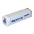 Horizon Tool 2600 mAh Phone Charger