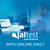 COJALI USA Jaltest Info Online License Daily Fee