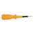 COJALI USA Connector with rectangular terminal 0.06 x 0.02