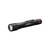 COAST Products G32 PURE BEAM FOCUSING LED FLASHLIGHT