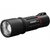 COAST Products Coast XP6R  LED Dual power Flashlight