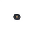 Astro Pneumatic PAD 7IN. RUBBER BACKING