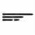 Astro Pneumatic EXTRA LONG 1/2" DR GOLIATH TORQUE-SAVER IMPACT EXTENSTION BAR