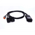 COJALI USA ECM CM850 Cable
