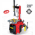 Corghi Corghi A9830 Swing Arm Rim Clamp Tire Changer - Electric Motor