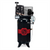 Chicago Pneumatic 5Hp 80H 460/3 22.4Cfm