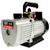 CPS Products 6 CFM 2 STAGE VACUUM PUMP