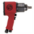 Chicago Pneumatic Chicago Pneumatic CP6060-P15H - 3/4 Inch Air Impact Wrench, Pistol Handle, Max Torque Reverse Output 1100 ft. lbf / 1490 Nm, 4000 RPM, 2-Jaws