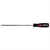 Horizon Tool T15 X-LONG TORX DRIVER