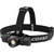 COAST Products XPH34R Multi- Purpose LED Headlamp