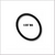 Car Certified Tools O-Ring for BA01