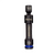 Astro Pneumatic 1/2 Inch Drive 13mm 12-Point Pinless Heavy-Duty Driveline Impact Socket