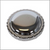 Car Certified Tools Fill Inlet Cap for 4.0 gal. Brake Bleeder