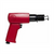 Chicago Pneumatic Standard Duty Air Hammer