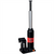 Chicago Pneumatic CP81030 BOTTLE JACK 3T / 3.3ST