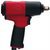 Chicago Pneumatic 1/2" Impact Wrench - Pin Ret