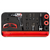 Counteract Counteract Commercial Wheel-end Maintenance Kit