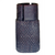 CPS Products DEBURRING TOOL