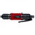 Chicago Pneumatic Air Screwdriver Cushion