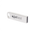 Standard 6 Cell Battery Pack. Tablet Panasonic