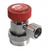 CPS Products High side manual R134a to HFO1234yf coupler