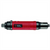 Chicago Pneumatic Air Screwdriver Shut-Off Push