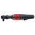 Chicago Pneumatic CP7829 3/8" Composite Ratchet