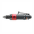 Chicago Pneumatic CP887C Inline Reversible 3/8" Key Drill