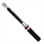Chicago Pneumatic CP8910E 3/8" Torque Wrench - 20-100 Nm