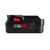 Chicago Pneumatic CP20XP INDIVIDUAL BATTERY 20V- 4AH